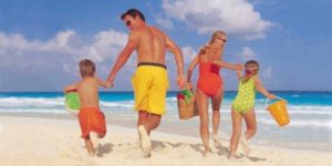 Read more about the article Beach Essentials