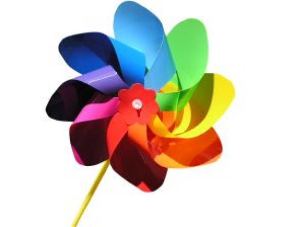 Read more about the article Ecopower from TOTO