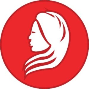 Read more about the article Virgo’s Faucet Horoscope