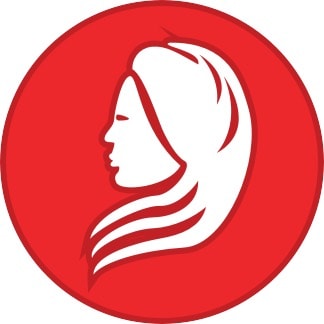 Read more about the article Virgo’s Faucet Horoscope