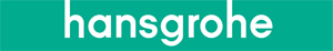 Read more about the article Hansgrohe Shower System
