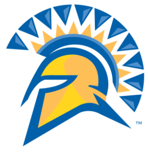 Read more about the article The Showroom and SJSU Spartans Basketball