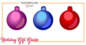 Read more about the article 2016 Holiday Gift Guide