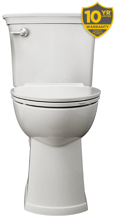 Read more about the article Self-Cleaning Toilet? Yes Please!