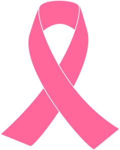 Read more about the article Let’s Help Fund a Cure For Breast Cancer!