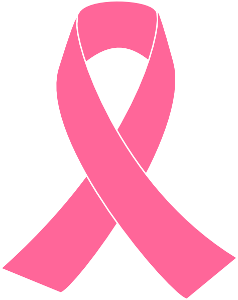 Read more about the article Let’s Help Fund a Cure For Breast Cancer!