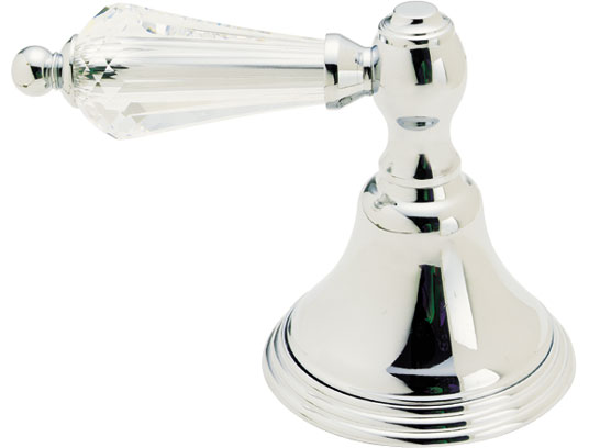 Read more about the article Powder Room Power