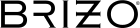 Read more about the article Black-Tastic: Brizo