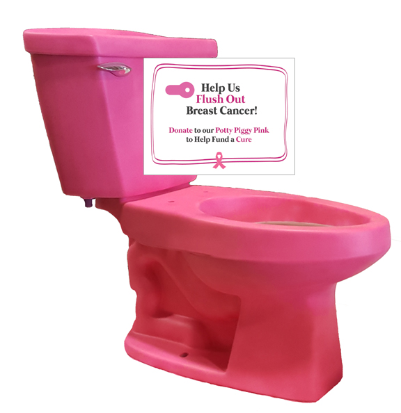 Read more about the article Total For BCAM