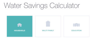 Read more about the article Use American Standard’s Water Savings Calculator