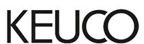 Read more about the article Keuco