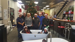 Read more about the article Happy Holidays!