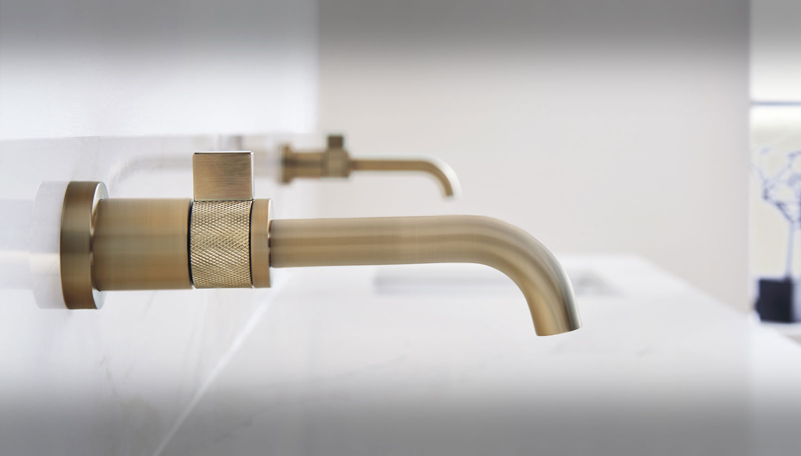 Read more about the article KBIS Favorite: Brizo Litze