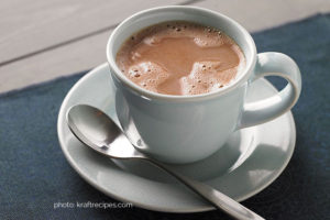 Read more about the article Our Favorite Ways to Get Warm This Winter