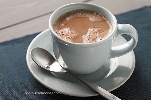 Read more about the article Our Favorite Ways to Get Warm This Winter