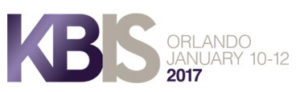 Read more about the article Get Excited! Great Products at KBIS 2017