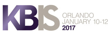 Read more about the article Get Excited! Great Products at KBIS 2017