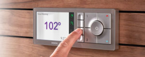 Read more about the article 10 Futuristic Gadgets You Didn’t Know Your Bathroom Needed