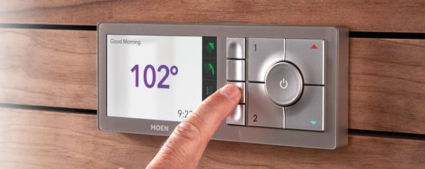 Read more about the article 10 Futuristic Gadgets You Didn’t Know Your Bathroom Needed