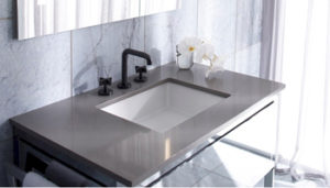 Read more about the article Robern’s New Vanity Tops