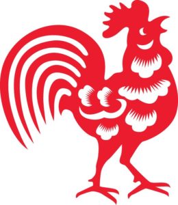Read more about the article Happy Chinese New Year! Asian Inspired Touches