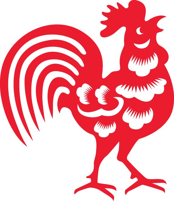 Read more about the article Happy Chinese New Year! Asian Inspired Touches