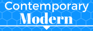 Read more about the article Is It Contemporary?