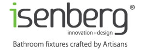 Read more about the article Handheld Showerheads: Isenberg