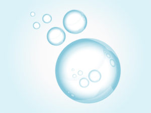 Read more about the article Leak Detection Easy Checklist