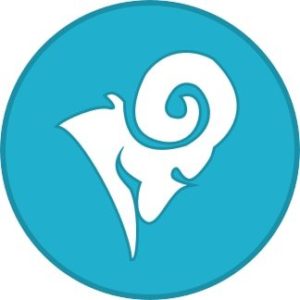 Read more about the article Are you an Aries? Every kitchen and bath fixture that’s perfect for you