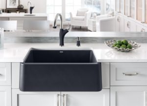 Read more about the article Modern Farmhouse Chic
