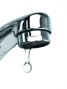Read more about the article Drip Drip Drip – Leak Facts & Figures