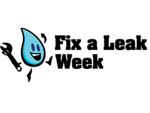 Read more about the article Fix a Leak Week 2017