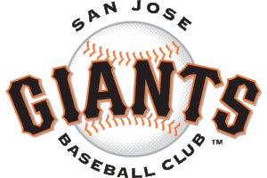 Read more about the article San Jose Giants April Game Schedule