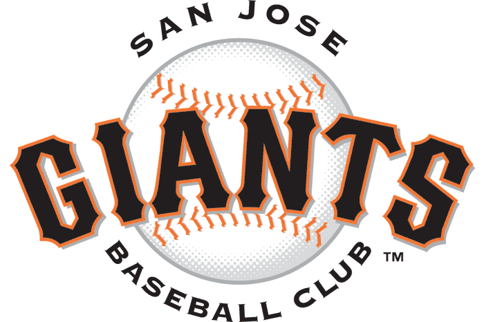 Read more about the article San Jose Giants April Game Schedule