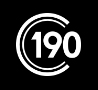 Read more about the article TOTO’s New Washlet Studio Concept 190