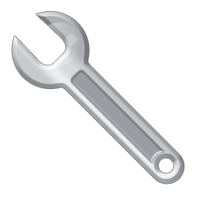 Read more about the article Simple DIY Leak Fix – You Got This!