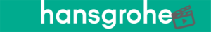 Read more about the article Hansgrohe Select Technology