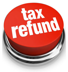 Read more about the article Spend That Tax Refund: 5 Kitchen Splurges