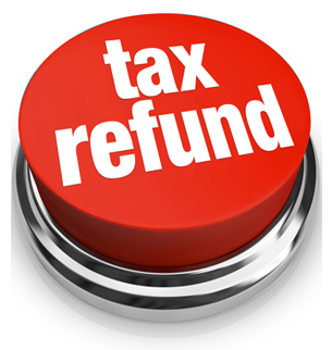Read more about the article Spend That Tax Refund: 5 Kitchen Splurges