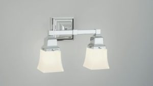 Read more about the article Quick & Easy Bath Updates