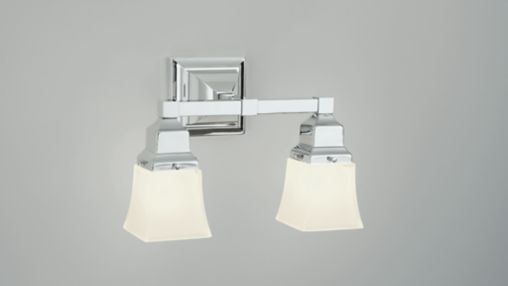 Read more about the article Quick & Easy Bath Updates