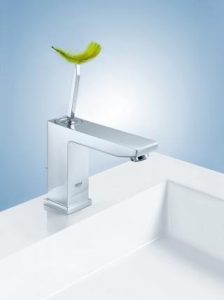 Read more about the article Top 3 Bathroom Trends for the Spring