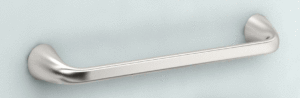 Read more about the article Two New Collections From Gatco
