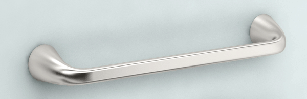 Read more about the article Two New Collections From Gatco