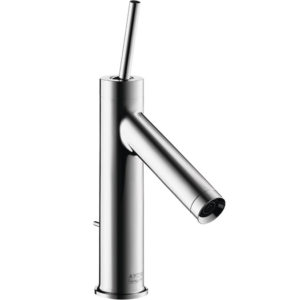 Read more about the article Best of Single-Hole Faucets: Axor