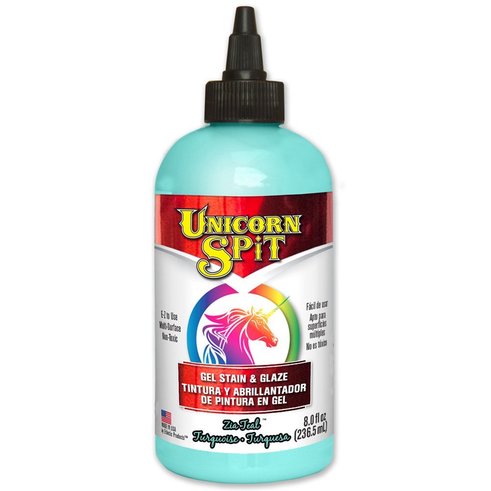 Read more about the article Unicorn Spit?