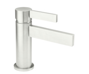Read more about the article Best of Single-Hole Faucets: California Faucets