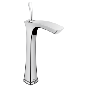 Read more about the article Best of Single-Hole Faucets: Delta