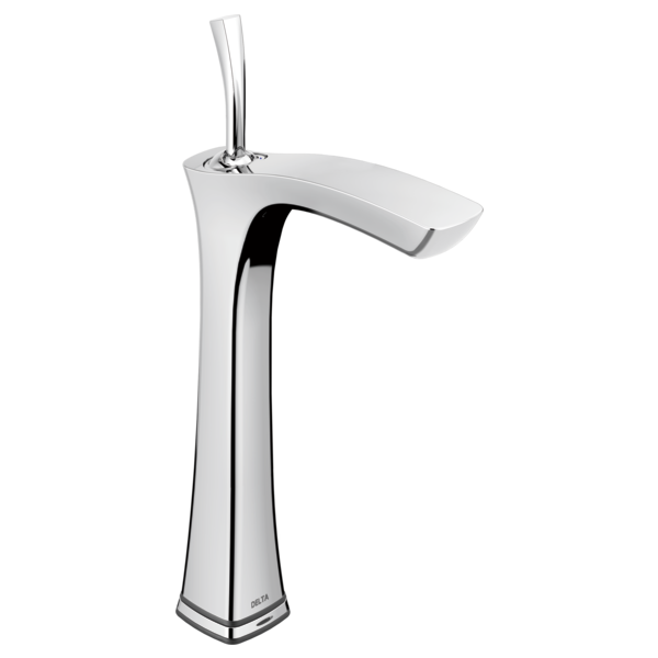 Read more about the article Best of Single-Hole Faucets: Delta